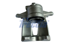 Brzdový třmen FRECCIA BC24-1090