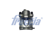 Brzdový třmen FRECCIA BC24-1100