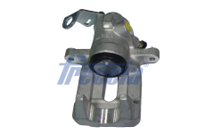 Brzdový třmen FRECCIA BC24-1122