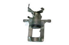 Brzdový třmen FRECCIA BC24-1180