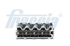 Hlava válce FRECCIA CH17-1014