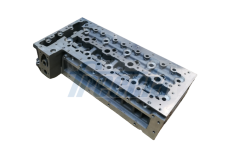 Hlava válce FRECCIA CH17-1032