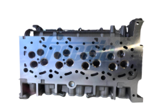 Hlava valcov motora FRECCIA CH17-1037