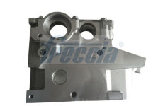 Hlava valcov motora FRECCIA CH17-1038