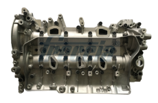 Hlava valcov motora FRECCIA CH17-1039