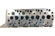 Hlava valcov motora FRECCIA CH17-1042