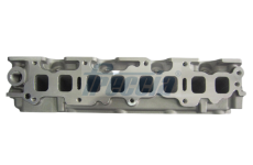 Hlava válce FRECCIA CH17-1048