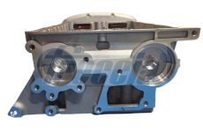 Hlava valcov motora FRECCIA CH17-1049