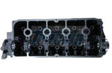 Hlava válce FRECCIA CH17-1053