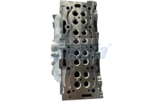 Hlava valcov motora FRECCIA CH17-1057