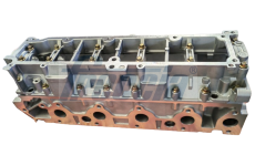 Hlava válce FRECCIA CH17-1061