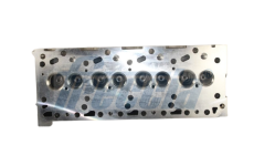 Hlava válce FRECCIA CH17-1067