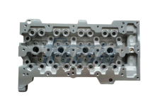 Hlava válce FRECCIA CH17-1078