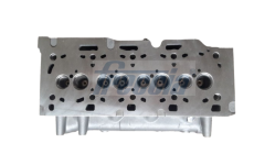 Hlava válce FRECCIA CH17-1082