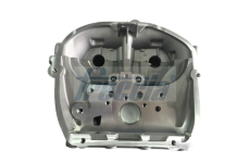 Hlava válce FRECCIA CH17-1085