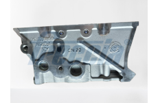 Hlava válce FRECCIA CH17-1094