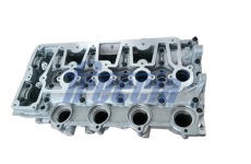 Hlava válce FRECCIA CH17-1099