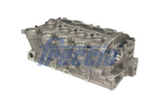 Hlava válce FRECCIA CH17-1104