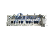 Hlava válce FRECCIA CH17-1112