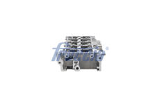 Hlava valcov motora FRECCIA CH17-1115