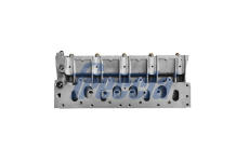 Hlava válce FRECCIA CH17-1118