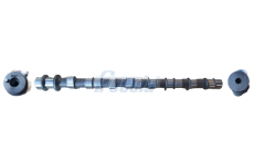 Vačkový hriadeľ FRECCIA CM05-2118