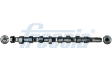 Vačkový hriadeľ FRECCIA CM05-2142