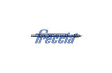 Vačkový hřídel FRECCIA CM05-2143