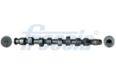 Vačkový hřídel FRECCIA CM05-2219