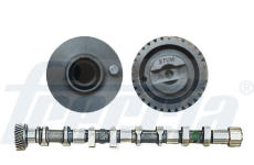 Vačkový hřídel FRECCIA CM05-2269