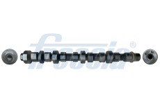 Vačkový hřídel FRECCIA CM05-2283