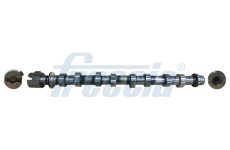 Vačkový hriadeľ FRECCIA CM05-2321