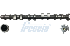 Vačkový hriadeľ FRECCIA CM05-2326
