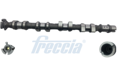 Vačkový hriadeľ FRECCIA CM05-2328