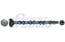 Vačkový hriadeľ FRECCIA CM05-2330