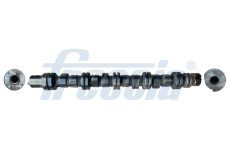 Vačkový hriadeľ FRECCIA CM05-2356