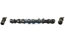 Vačkový hriadeľ FRECCIA CM05-2362