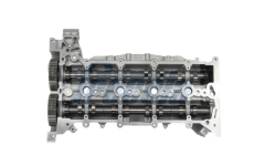 Vačkový hriadeľ FRECCIA CM05-2382