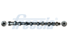 Vačkový hriadeľ FRECCIA CM05-2390