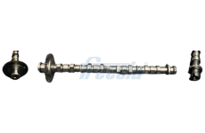 Vačkový hriadeľ FRECCIA CM05-2409