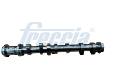 Vačkový hřídel FRECCIA CM05-2427