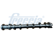 Vačkový hřídel FRECCIA CM05-2428