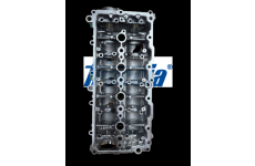 Veko ventilov FRECCIA CM05-2442