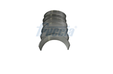 Ojniční ložiska - sada FRECCIA CR19-100800