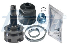 Sada kloubů, hnací hřídel FRECCIA CVJ13-1004