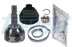 Sada kloubů, hnací hřídel FRECCIA CVJ13-1010