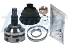 Sada kloubů, hnací hřídel FRECCIA CVJ13-1018