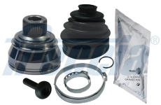 Sada kloubů, hnací hřídel FRECCIA CVJ13-1025