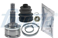 Sada kloubů, hnací hřídel FRECCIA CVJ13-1044