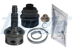 Sada kloubů, hnací hřídel FRECCIA CVJ13-1067